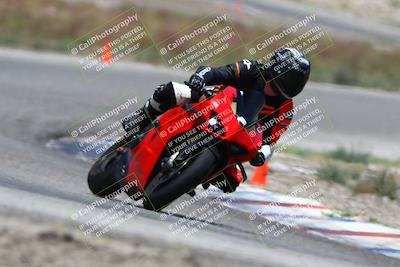 media/May-25-2025-Lets Ride (Sun) [[0ff033e448]]/C Group/1240pm (Riverside)/